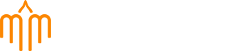 mockingbird-horizontal_alt